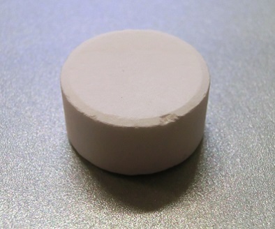 Aufdampfchemikalien, PVD Coating Materials, Evaporation Chemicals, Monitors for Thickness Measurement, R & D and Production